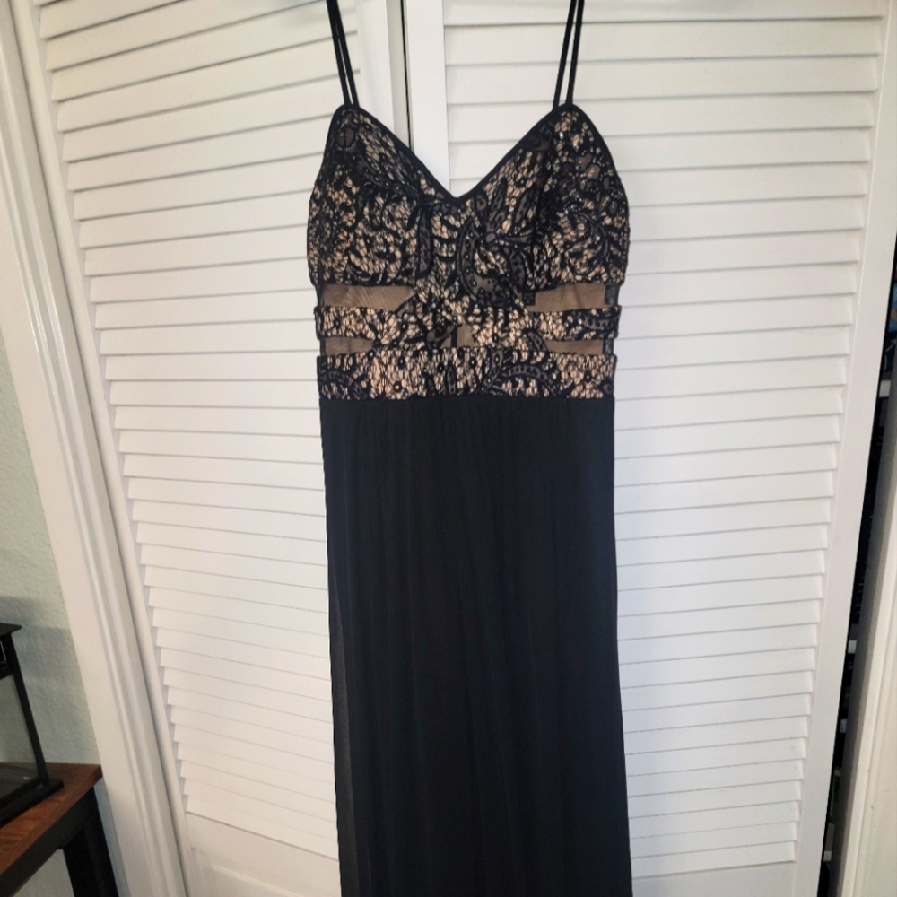 Gorgeous Prom dress!!